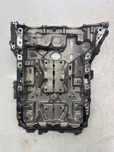 Carter d'huile Pour Mercedes Classe C 2,2 C220 CDI OM651.911 OM651 651.911 A6510140200