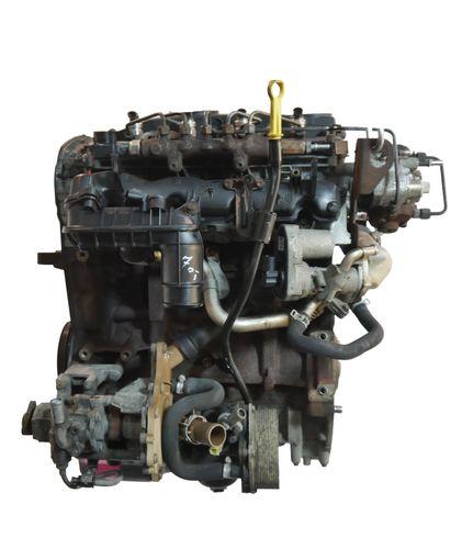 Moteur pour Ford Transit FS 2,2 TDCi P8FA 9C1Q-6006-AA