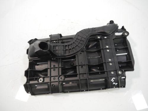 Tôle de seuil pour Infiniti Q50 2,2 50 D OM651.970 651.970 OM651 A6511804551