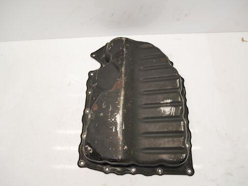 Carter d'huile pour Audi A4 B8 A5 A6 C7 Q5 2,0 TFSI CDNB CDNC CDN 06J103600AG