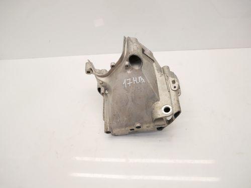 Support pour Seat VW Audi Skoda Ibiza 1,0 TSI DUSA DUS 05C199207G