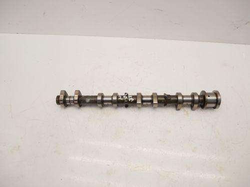 Arbre à cames pour Toyota RAV-4 MK3 2,0 4WD 1AZ-FE 1AZ 13501-28040
