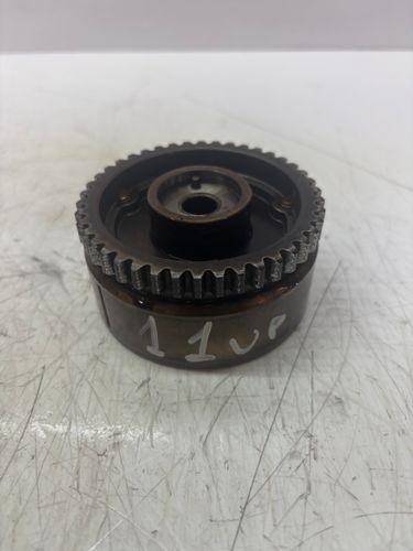 Déphaseur d'arbre à cames Pour Nissan Micra V 0,9 IG-T H4B408 H4B 130252372R