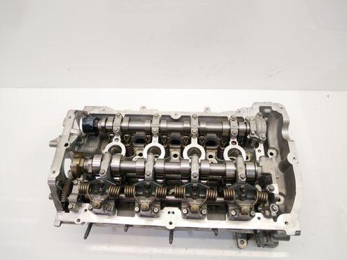 Culasse prévue pour Peugeot Opel 508 1,6 PureTech EP6FADTXD 5GF 9822246110