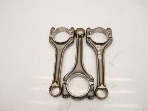 Bielle pour Seat VW Audi Skoda Ibiza 1,0 TSI DUSA DUS 05C198401A