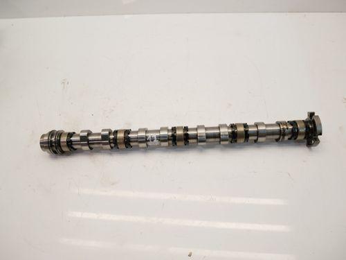Arbre à cames pour Land Rover L538 2,0 D 204DTD 204DT AJ20D4 G4D3-6A272-BC
