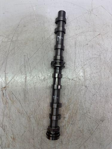 Arbre à cames Pour Mercedes 2,2 C220 CDI OM651.911 OM651 651.911 A6519810125