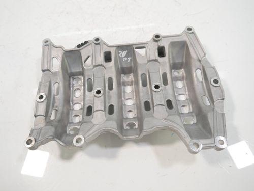 Tôle de seuil pour Range Rover Evoque L551 2,0 D 204DTD AJ20D4 G4D3-6C800-BB