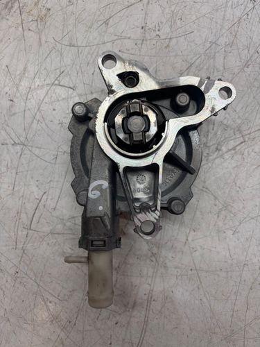 Pompe à vide Pompe à vide Pour Renault Master III 2,3 dCi M9T716 M9T