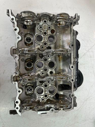 Couvercle de soupape pour Audi A4 B9 S4 S5 SQ5 3,0 TFSI CWGD CWG 06M103469H