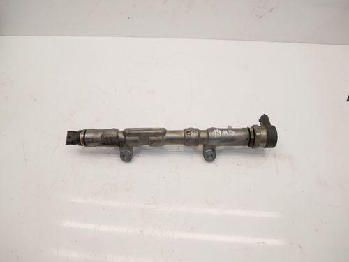 Rail-tube pour Land Rover L538 2,0 D 204DTD 204DT AJ20D4 G4D3-9D280-AA
