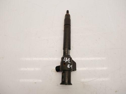 Injecteur pour Citroen Jumper 2,2 BlueHDi DW12RUD 4HB 9824388280