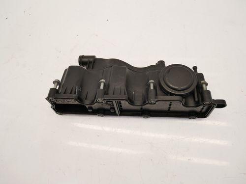 Pont d'admission pour Land Rover L538 2,0 D 204DTD 204DT AJ20D4 G4D3-6J014-BD