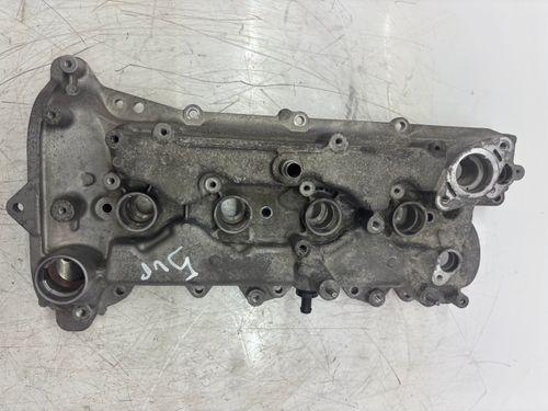 Couvercle de soupape Pour Renault Clio IV 1,2 TCe H5F408 H5F 118322415R