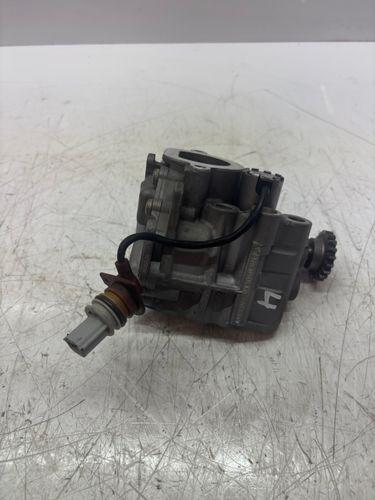 Pompe à huile Pour Renault Clio IV 1,2 TCe H5F408 H5F 150002257R