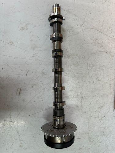 Arbre à cames pour Audi A4 B9 S4 S5 SQ5 3,0 TFSI CWGD CWG 06M109102EH 06M109088K