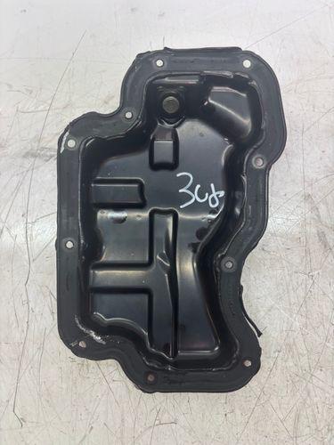 Carter d'huile Pour Nissan Micra V 0,9 IG-T H4B408 H4B 111116195R