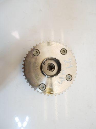 Nockenwellenversteller pour Seat VW Audi Skoda Ibiza 1,0 TSI DUSA DUS 05C109088E