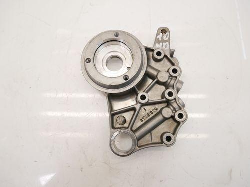 Cache pour Audi A4 A5 A6 Q5 2,0 TFSI quattro CAED CAEA CAE CDN 06H103166F