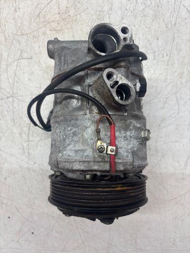 Compresseur de climatisation Pour Porsche 911 3,0 essence DCHA DCH MDC.HA 9P1820803B