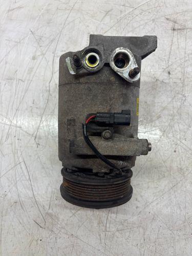 Compresseur de climatisation Pour Ford Transit V362 2,2 TDCi CYFF BK21-19D629-AD