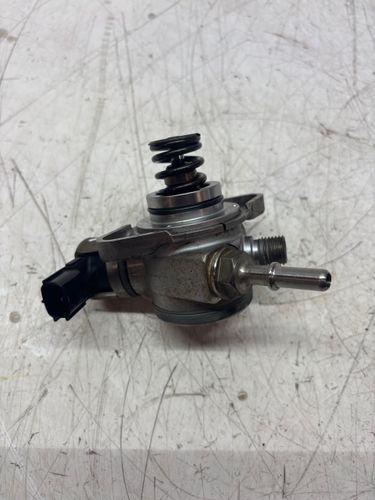 Pompe à carburant Pour Nissan Pulsar C13 F15 J11 1,2 DIG-T HRA2DDT 166307020R