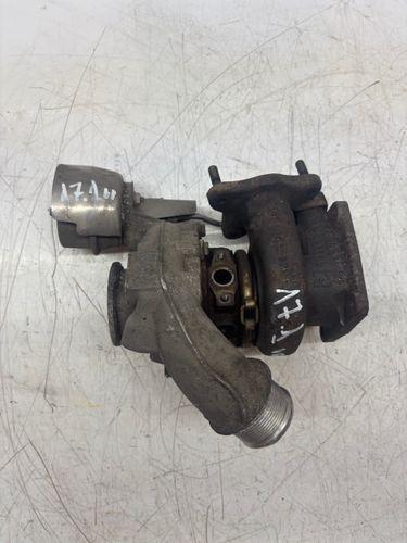 Turbocompresseur Pour Porsche 911 Carrera 3,0 Essence DCHA DCH MDC.HA 9A212303202