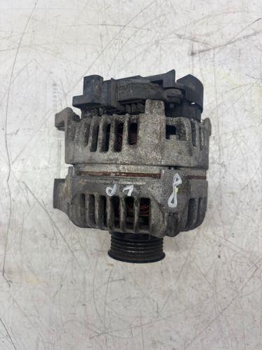 Alternateur Pour Opel Astra H 1,4 Essence Z14XEP LJ2 93183435