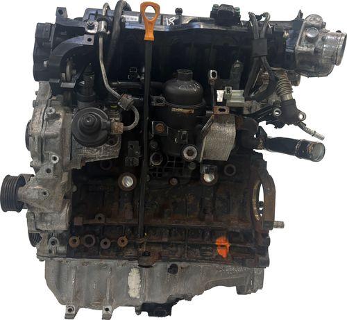Moteur Pour Hyundai Kia i40 Optima 1,7 CRDi Euro6 D4FD 151L12AU01
