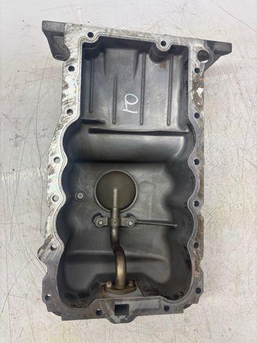 Carter d'huile Pour Opel Astra H 1,4 Essence Z14XEP LJ2 9128621