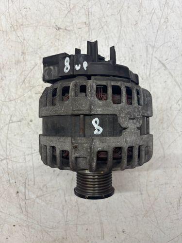 Alternateur Pour Nissan Pulsar C13 F15 J11 1,2 DIG-T HRA2DDT 23100-4BE06
