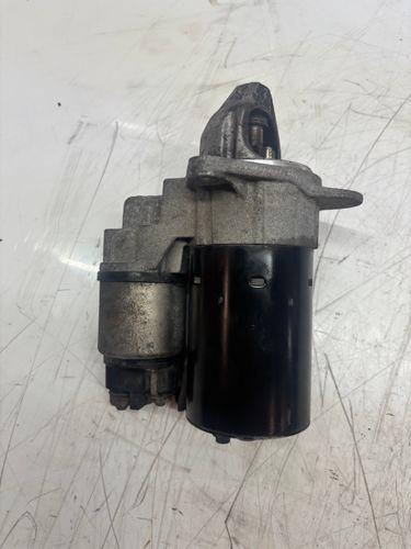 Démarreur Pour Opel Astra H 1,4 Essence Z14XEP LJ2 55566800