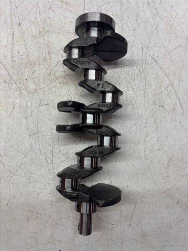 Vilebrequin Pour Nissan Pulsar C13 F15 J11 1,2 DIG-T HRA2DDT 2757R