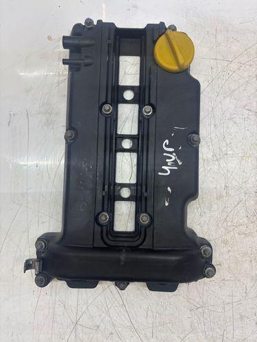 Couvre-soupape Couvre-culasse Pour Opel Astra H 1,4 Essence Z14XEP LJ2 55351461
