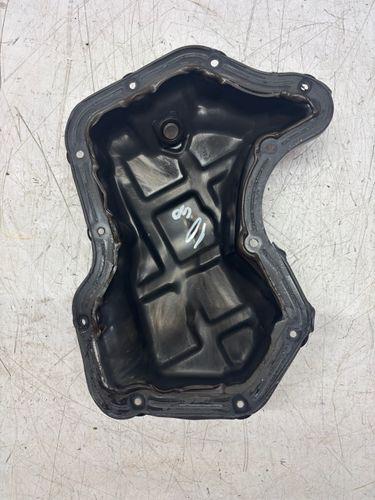 Carter d'huile Pour Nissan Pulsar C13 F15 J11 1,2 DIG-T HRA2DDT 1111000Q3E
