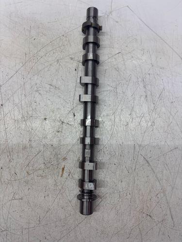 Arbre à Cames Pour Nissan Pulsar C13 F15 J11 1,2 DIG-T HRA2DDT