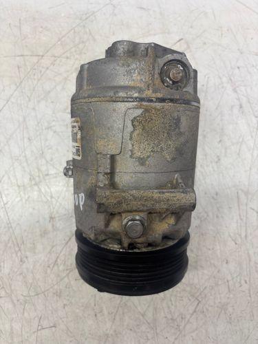 Compresseur de climatisation Pour Opel Astra H 1,4 essence Z14XEP LJ2 93168626