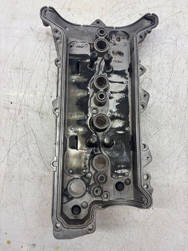 Couvercle de soupape Pour Nissan Pulsar C13 F15 J11 1,2 DIG-T HRA2DDT 132653841R