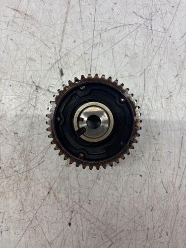 Déphaseur d'arbre à cames Pour Nissan Pulsar C13 F15 1,2 DIG-T HRA2DDT 130259835R