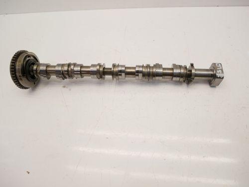 Arbre à cames pour Audi Q5 2,0 Mild Hybrid quattro 45 TFSI DPUA DPU 06N109247B