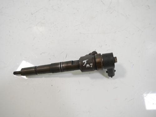 Injecteur pour Opel Insignia 2,0 CDTi A20DTH LBS A20 0445110327