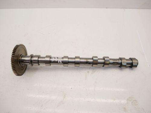 Arbre à cames pour Opel Vauxhall Astra K Insignia 1,6 CDTi B16DTE B16 LWQ