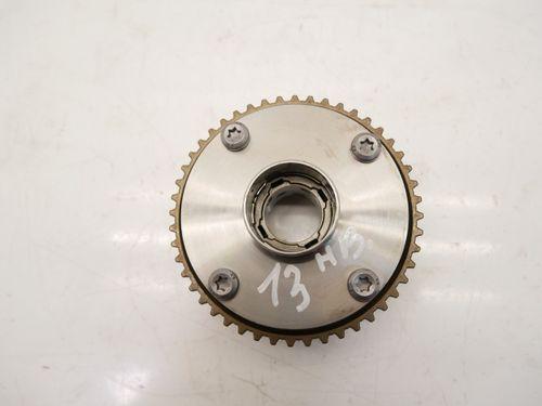 Déphaseur d'arbre à cames pour Audi VW Q3 A3 Golf 1,5 TFSI DFYA DFY 05E109088D