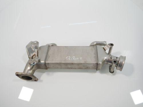 Refroidisseur de gaz d'échappement pour Mercedes CLA C117 2,2 CDI OM651.930 651.930 OM651 A6511400575
