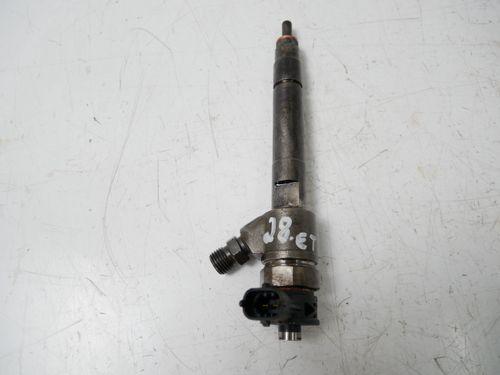 Injecteur pour Fiat Ducato 2,3 D F1AGL4113 F1AG 044511113R