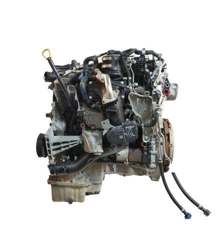 Moteur pour Mercedes Sprinter 2,2 CDI EURO6 OM651.958 651.958 OM651 A6510109619