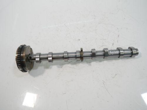 Arbre à cames admission pour Audi A4 Q5 2,0 TFSI quattro CPMA CDNC CAEB CPM 06H101D