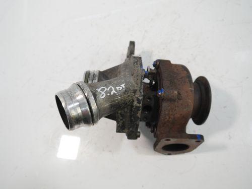 Turbocompresseur pour MINI R56 R57 R55 R60 R61 1,6 D N47C16A N47 N47C16K1 7812316