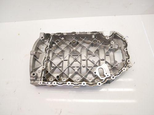 Carter d'huile pour Audi VW A3 Beetle Golf 2,0 TFSi CBFA CBF 06J103603T