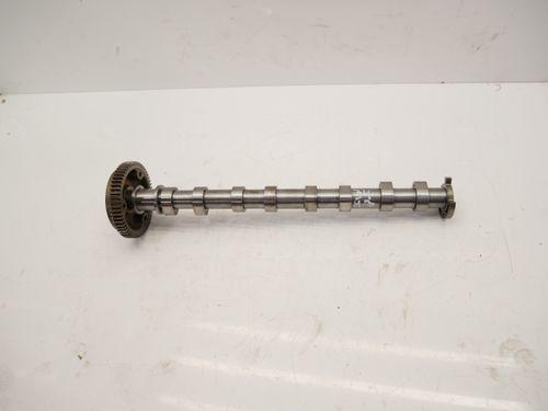 Arbre à cames pour Opel Vauxhall Astra K 1,6 CDTi B16DTE B16 LWQ